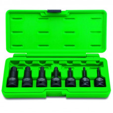 TRUSA BITI IMPACT 1/2 - TOPTUL GDAI0702 TRUSA BITI IMPACT 1/2 - TOPTUL GDAI0702