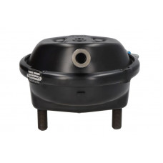 Cilindru de pretensionare Servomotor frana Spate 24 cursa: 57mm M16x15mm 43 disc MERCEDES KNORR BS 3509 Cilindru de pretensionare Servomotor frana Spate 24 cursa: 57mm M16x15mm 43 disc MERCEDES KNORR BS 3509