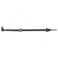 Bara directie Capatul tijei de legatura Dreapta JEEP GRAND CHEROKEE I 5.2/5.9 01.92-04.99 USA DS1310AT Bara directie Capatul tijei de legatura Dreapta JEEP GRAND CHEROKEE I 5.2/5.9 01.92-04.99 USA DS1310AT