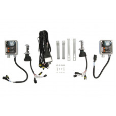 Kit Xenon HID SPEEDMAX TUOLOH4BIX4300K Kit Xenon HID SPEEDMAX TUOLOH4BIX4300K