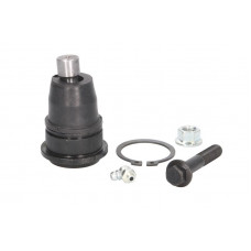 Articulatie sarcina/ghidare Pivot axa Dreapta/Stanga superior fata CHEVROLET TRAILBLAZER GMC ENVOY ISUZU ASCENDER SAAB 9-7X 4.2/5.3 09.01- USA K6664AT Articulatie sarcina/ghidare Pivot axa Dreapta/Stanga superior fata CHEVROLET TRAILBLAZER GMC ENVOY ISUZU ASCENDER SAAB 9-7X 4.2/5.3 09.01- USA K6664AT