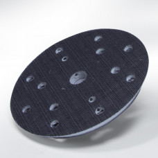 Abrazivi Disc 1buc x 5mm utilizare prevazuta material: universal 3M 3M51124 Abrazivi Disc 1buc x 5mm utilizare prevazuta material: universal 3M 3M51124