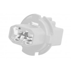 Stop spate Priza bec 21/5W STOP lumina de parcare MAZDA 2 3 CX-5 1.25-2.5 04.03-02.17 MAZDA G14S-51-3E7 Stop spate Priza bec 21/5W STOP lumina de parcare MAZDA 2 3 CX-5 1.25-2.5 04.03-02.17 MAZDA G14S-51-3E7