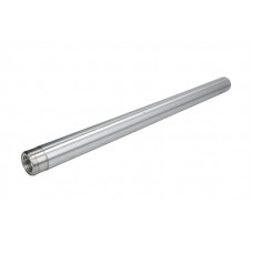 Suport tubular Pipe Suspendarea transportatorului Yamaha TDM 900 2002-2003 43 mm diametru 621 mm lungime TLT TLT4043621 Suport tubular Pipe Suspendarea transportatorului Yamaha TDM 900 2002-2003 43 mm diametru 621 mm lungime TLT TLT4043621