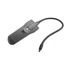 Unelte pentru intretinerea sistemului de A/C Leak detector FLG220 BOSCH coolant type: R1234yf/R134a gas type: Hydrogen/Nitrogen BOSCH S P00 101 990 Unelte pentru intretinerea sistemului de A/C Leak detector FLG220 BOSCH coolant type: R1234yf/R134a gas type: Hydrogen/Nitrogen BOSCH S P00 101 990