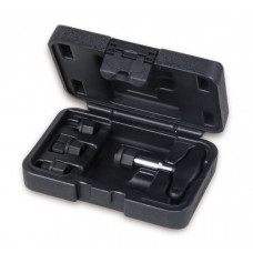 Unelte de manipulare lubricanti Drain plug wrench socket application: oil drain plug BETA BE1494T/C5 Unelte de manipulare lubricanti Drain plug wrench socket application: oil drain plug BETA BE1494T/C5