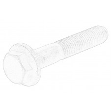 Surub, capat de ax Steering knuckle bolt M10 CITROEN C8 EVASION JUMPY FIAT SCUDO ULYSSE PEUGEOT 806 807 EXPERT EXPERT TEPEE 1580SPI-XFXES9J4S 06.94- OE PEUGEOT 362264 Surub, capat de ax Steering knuckle bolt M10 CITROEN C8 EVASION JUMPY FIAT SCUDO ULYSSE PEUGEOT 806 807 EXPERT EXPERT TEPEE 1580SPI-XFXES9J4S 06.94- OE PEUGEOT 362264