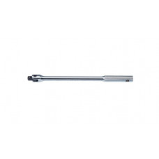 Surub sfat Maner: clatina -> lungime 475 mm HANS 6700N Surub sfat Maner: clatina -> lungime 475 mm HANS 6700N