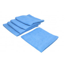 Microfibre Microfibra gramaj: 320g/m² culoare: albastru in set 5 buc lungime 40 cm x latime 40 cm x grosime 15 mmaplicatie extern interior destinat pentru pentru aplicare generala KAJA KJA CW 6193 Microfibre Microfibra gramaj: 320g/m² culoare: albastru in set 5 buc lungime 40 cm x latime 40 cm x grosime 15 mmaplicatie extern interior destinat pentru pentru aplicare generala KAJA KJA CW 6193