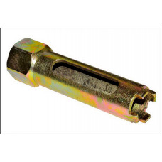 Scule pt sistem de alimentare Wrench diameter 8 x 22 mm for injectors L-120 mm MARK-MOTO 0XWAR0016 Scule pt sistem de alimentare Wrench diameter 8 x 22 mm for injectors L-120 mm MARK-MOTO 0XWAR0016