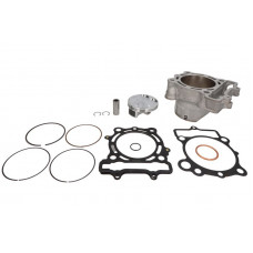 Cilindru motor Cilindru assy 270 4T Big-Bore with gaskets with piston KAWASAKI KX 250 2011-2014 CYLINDER WORKS 31006-K01 Cilindru motor Cilindru assy 270 4T Big-Bore with gaskets with piston KAWASAKI KX 250 2011-2014 CYLINDER WORKS 31006-K01