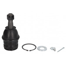 Articulatie sarcina/ghidare Axle ball joint L/R bottom front DODGE DURANGO 3.7/4.7/5.7 11.03-12.10 USA K80765AT ZAM Articulatie sarcina/ghidare Axle ball joint L/R bottom front DODGE DURANGO 3.7/4.7/5.7 11.03-12.10 USA K80765AT ZAM