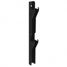 Alte accesorii si mobilier pentru garaj Hanger to support PL: do kobylki Black SEALEY SEA SR23 Alte accesorii si mobilier pentru garaj Hanger to support PL: do kobylki Black SEALEY SEA SR23