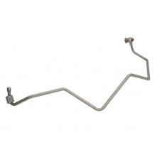Conducta incarcare ulei turbo AUDI A4 B5 A4 B6 A4 B7 A6 C5 SKODA SUPERB I VW PASSAT B5 PASSAT B5.5 SHARAN 1.9D/2.0D 10.95-03.09 AJUSA AJUOP10082 Conducta incarcare ulei turbo AUDI A4 B5 A4 B6 A4 B7 A6 C5 SKODA SUPERB I VW PASSAT B5 PASSAT B5.5 SHARAN 1.9D/2.0D 10.95-03.09 AJUSA AJUOP10082