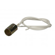 Fasung lampa, instrumente de bord soclu bec a fost cu cablu WAS 270 W21 Fasung lampa, instrumente de bord soclu bec a fost cu cablu WAS 270 W21