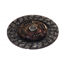Disc ambreiaj 240mm profil complet NISSAN 300ZX CEDRIC MAXIMA / MAXIMA QX V PATROL III/1 PATROL III/2 PICK UP TERRANO I 2.4-3.2D 11.79-04.05 EXEDY ISD104US