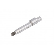 Ax pompa injectie Arbore excentric VDO A2C53282143Z Ax pompa injectie Arbore excentric VDO A2C53282143Z