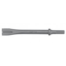 Accesorii unelte de impact sfarsitul ciocan TOPTUL la ciocan la ciacia lungime: 178mm in HEX 10mm TOPTUL KAJA18C1 Accesorii unelte de impact sfarsitul ciocan TOPTUL la ciocan la ciacia lungime: 178mm in HEX 10mm TOPTUL KAJA18C1