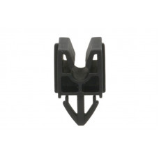 Adaptor, conducte frana Clema pentru conducta / furtun Elementul furtunului de frana carlig QUICK BRAKE QBXA Adaptor, conducte frana Clema pentru conducta / furtun Elementul furtunului de frana carlig QUICK BRAKE QBXA