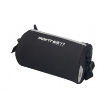 Rucsacuri Accessory X Case Boblbee 25L BOBLBEE 7331569503859 Rucsacuri Accessory X Case Boblbee 25L BOBLBEE 7331569503859