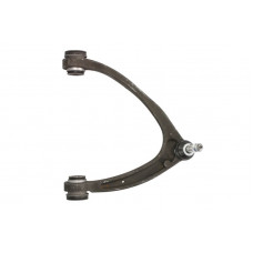 Brat, suspensie roata Bratul axei anterioare a puntii dorite Stanga superior fata CADILLAC ESCALADE CHEVROLET AVALANCHE SILVERADO 1500 SUBURBAN TAHOE LTZ GMC SIERRA SIERRA 1500 4.3-6.2ALK 01.03- USA K80669AT Brat, suspensie roata Bratul axei anterioare a puntii dorite Stanga superior fata CADILLAC ESCALADE CHEVROLET AVALANCHE SILVERADO 1500 SUBURBAN TAHOE LTZ GMC SIERRA SIERRA 1500 4.3-6.2ALK 01.03- USA K80669AT