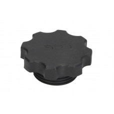 Buson ulei Buson umplere ulei JCB 3CX 4CX ANAC MAKINA 320-04090-AN Buson ulei Buson umplere ulei JCB 3CX 4CX ANAC MAKINA 320-04090-AN