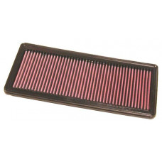 Filtru aer K & N filtru de aer - cartus Fiat Stilo 1.2L 2002 FIAT BRAVO II (198_), Hatchback, 11.2006 - K&N Filters 33-2842 Filtru aer K & N filtru de aer - cartus Fiat Stilo 1.2L 2002 FIAT BRAVO II (198_), Hatchback, 11.2006 - K&N Filters 33-2842