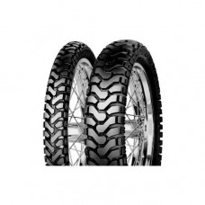 Anvelopa moto [2000024638101] On/off enduro tyre MITAS 90/90-21 TT 54T E07 Front MITAS 909021 OMMT 54T E07TT