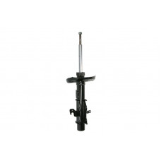 Amortizor Shock absorber front R CHEVROLET CAMARO 3.6 01.10- USA 333507R FCS Amortizor Shock absorber front R CHEVROLET CAMARO 3.6 01.10- USA 333507R FCS