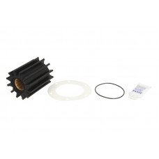 Rotor, pompa apa Coolant impeller VOLVO PENTA 21951358 Rotor, pompa apa Coolant impeller VOLVO PENTA 21951358