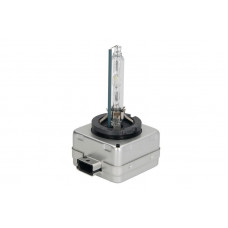 Bec, far faza lunga Light bulb xenon 1pcs D3S 42V max. 35W light colour cool white max. 6000K socket type PK32D-5 no road approval xenon M-TECH TUOLOZHCD3S6 Bec, far faza lunga Light bulb xenon 1pcs D3S 42V max. 35W light colour cool white max. 6000K socket type PK32D-5 no road approval xenon M-TECH TUOLOZHCD3S6