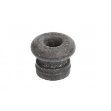 Buson, rezervor lichid de frana Capac vas lichid frana FAG Hydraulics H0171