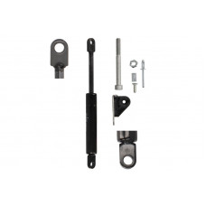Acoperis rigid Elemente acoperis Kit reparare SCHWARZMULLER SCHWARZMULER SWM89926 Acoperis rigid Elemente acoperis Kit reparare SCHWARZMULLER SCHWARZMULER SWM89926