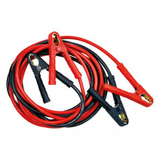 Cabluri de pornire Emergency start cables - 1200A length 5m OSRAM OSROSC500 Cabluri de pornire Emergency start cables - 1200A length 5m OSRAM OSROSC500