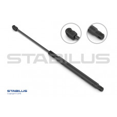 Amortizor capota Arcul cu gaz capota motor Dreapta lungime maxima: 471mm sUV:160mm cu conducta de protectie MERCEDES AMG GT X290 CLS C257 E A238 E C238 E W213 CABRIOLET-LIMUZINA 01.16- STABILUS STA221584 Amortizor capota Arcul cu gaz capota motor Dreapta lungime maxima: 471mm sUV:160mm cu conducta de protectie MERCEDES AMG GT X290 CLS C257 E A238 E C238 E W213 CABRIOLET-LIMUZINA 01.16- STABILUS STA221584