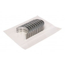 Cuzineti, arbore cotit Set principal de rulmenti STD TOYOTA CRESSIDA CROWN DYNA DYNA 100 DYNA 150 HIACE III HIACE IV HILUX III HILUX IV HILUX V HILUX VI HILUX VII LAND CRUISER 2.2D-3.0D 04.80- GLYCO H1061/5 STD