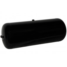 Rezervor aer, sistem compresor Rezervor de aer 120 l sr.396mm/dl.1067mm POLMO 395.124.0 Rezervor aer, sistem compresor Rezervor de aer 120 l sr.396mm/dl.1067mm POLMO 395.124.0