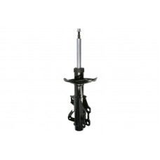 Amortizor Shock absorber front L not for suspension with magnetic drive control CHEVROLET CAMARO 6.2 09.15- USA 333838L FCS Amortizor Shock absorber front L not for suspension with magnetic drive control CHEVROLET CAMARO 6.2 09.15- USA 333838L FCS