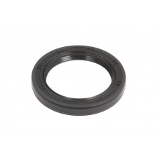 Simering, cutie automata Gearbox seal/leak stopper 43x60x75 MITSUBISHI CARISMA GRANDIS LANCER VII OUTLANDER I SPACE 1.6-2.4 10.91-12.13 CORTECO CO19034971B