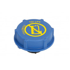 Capac, rezervor apa Capacul rezervorului de expansiune VOLVO FH II FM D11A430-D13K540 01.12- GIANT 3336-VT122C004 Capac, rezervor apa Capacul rezervorului de expansiune VOLVO FH II FM D11A430-D13K540 01.12- GIANT 3336-VT122C004