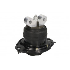 Suport motor Engine mount L/R hydraulic CHRYSLER 300C DODGE CHALLENGER CHARGER 3.6/5.7 01.10- USA 68277082AA ZAM Suport motor Engine mount L/R hydraulic CHRYSLER 300C DODGE CHALLENGER CHARGER 3.6/5.7 01.10- USA 68277082AA ZAM