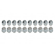 Trusa de montare a jantei de aliaj Fitting kit NUT-KIT N M12x15 K21 CLOSED CAP INOX H30 D50 1 kit / 4 wheels - B/N qty 20 MAK MAK 8050000917 Trusa de montare a jantei de aliaj Fitting kit NUT-KIT N M12x15 K21 CLOSED CAP INOX H30 D50 1 kit / 4 wheels - B/N qty 20 MAK MAK 8050000917