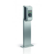 Accesorii pentru incarcator ca, vehicul electric Fiting post wallbox post KeContact P30 1pcs KEBA KC-P30-89735 Accesorii pentru incarcator ca, vehicul electric Fiting post wallbox post KeContact P30 1pcs KEBA KC-P30-89735