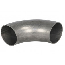 Alte elemente sistem de evacuare Exhaust pipe TURBOWORKS MP-SS-125 Alte elemente sistem de evacuare Exhaust pipe TURBOWORKS MP-SS-125