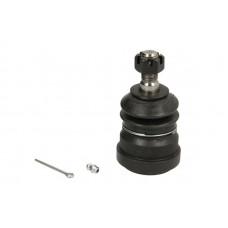 Articulatie sarcina/ghidare Pivot axa Dreapta/Stanga inferior fata BUICK CENTURY ELECTRA LESABRE CADILLAC BROUGHAM FLEETWOOD CHEVROLET BLAZER S10 CAMARO CAPRICE MALIBU S10 2.2-5.7D 01.70-05.05 USA K6145TAT Articulatie sarcina/ghidare Pivot axa Dreapta/Stanga inferior fata BUICK CENTURY ELECTRA LESABRE CADILLAC BROUGHAM FLEETWOOD CHEVROLET BLAZER S10 CAMARO CAPRICE MALIBU S10 2.2-5.7D 01.70-05.05 USA K6145TAT