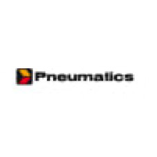 Set reparatie, uscator PNEUMATICS PN-ADH12 Set reparatie, uscator PNEUMATICS PN-ADH12