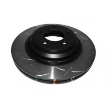 Disc frana de performanta High-efficiency brake disc 1pcs 4000 Series Ventilated Cut front L/R outer diameter 348 mm thickness 30 mm BMW 3 E90 3 E91 3 E92 3 E93 3.0/3.0D 12.04-10.13 DBA DBA 42858S Disc frana de performanta High-efficiency brake disc 1pcs 4000 Series Ventilated Cut front L/R outer diameter 348 mm thickness 30 mm BMW 3 E90 3 E91 3 E92 3 E93 3.0/3.0D 12.04-10.13 DBA DBA 42858S