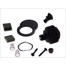 Unelte pt cuplu Kit reparatie la produs SKU: ANAM1205 pt cheie dinamometrica TOPTUL ALAH1205 Unelte pt cuplu Kit reparatie la produs SKU: ANAM1205 pt cheie dinamometrica TOPTUL ALAH1205