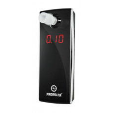 Alcoolmetru Breathalyser AL DXP 550 Semiconductor measurement range - 0-4‰ battery 2x AA 110x45 115 g PROMILER AL DXP 550 Alcoolmetru Breathalyser AL DXP 550 Semiconductor measurement range - 0-4‰ battery 2x AA 110x45 115 g PROMILER AL DXP 550
