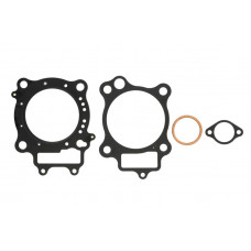 Set garnituri, chiulasa Top engine gasket - set Big-Bore cylinder HONDA CRF 250 2004-2017 CYLINDER WORKS 12001-G01 Set garnituri, chiulasa Top engine gasket - set Big-Bore cylinder HONDA CRF 250 2004-2017 CYLINDER WORKS 12001-G01